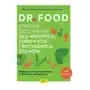 Dr food. zdrowe odżywianie dla mocnych, zdrowych i ruchomych stawów Esteri Sklep on-line