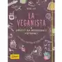 Esteri La veganista apetyt na wegańskie potrawy Sklep on-line