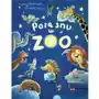 Pora snu w zoo Esteri Sklep on-line