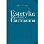 Estetyka Eduarda von Hartmanna Sklep on-line