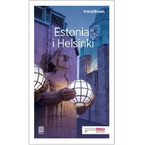 Estonia i Helsinki