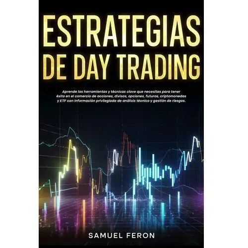 Estrategias de Day Trading