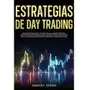 Estrategias de Day Trading Sklep on-line