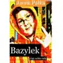 Bazylek daje sobie radę, AZ#C20B5B5BEB/DL-ebwm/epub Sklep on-line