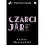 Estymator Czarci jar. detektyw rafał królik na tropie Sklep on-line