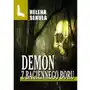 Demona z bagiennego boru Estymator Sklep on-line