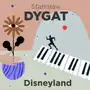 Disneyland Estymator Sklep on-line