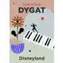 Disneyland Estymator Sklep on-line