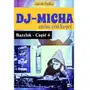 Dj-micha znów coś kręci czyli bazylek część 4 Sklep on-line