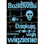 Dziękuję, wolę więzienie Sklep on-line