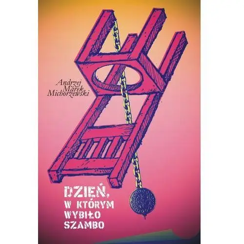 Estymator Dzień, w którym wybiło szambo, czyli nadużycia w psychiatrii