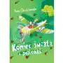 Koniec świata i poziomki, AZ#E3FA66ABEB/DL-ebwm/pdf Sklep on-line