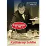 Kulinarny lublin. gastronomia w prl-u Estymator Sklep on-line