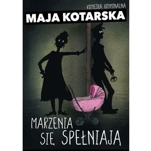 Marzenia się spełniają, AZ#56E27B7DEB/DL-ebwm/epub