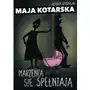 Marzenia się spełniają, AZ#56E27B7DEB/DL-ebwm/epub Sklep on-line