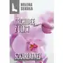 Orchidee z ulicy szkarłatnej Estymator Sklep on-line