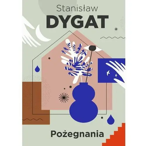 Pożegnania Estymator