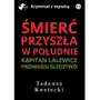 Śmierć przyszła w południe Sklep on-line