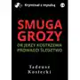 Estymator Smuga grozy - tylko w legimi możesz przeczytać ten tytuł przez 7 dni za darmo Sklep on-line