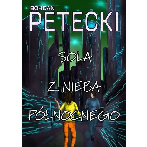 Sola z nieba północnego, AZ#5F804B62EB/DL-ebwm/pdf