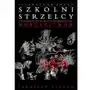 Estymator Szkolni strzelcy. przewidywanie i zapobieganie morderstwom Sklep on-line