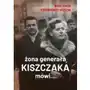 żona generała kiszczaka mówi Sklep on-line