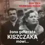 żona generała kiszczaka mówi Sklep on-line