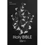ESV Holy Bible with Apocrypha, Anglicized Standard Hardback Bibles, SPCK ESV-CE Sklep on-line