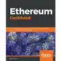 Ethereum Cookbook Sklep on-line