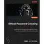 Ethical Password Cracking Sklep on-line