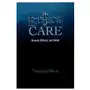 Ethics of Care Sklep on-line