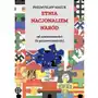 Etnia - nacjonalizm - naród. od nowoczesności do ponowoczesności Uniwersytet pedagogiczny w krakowie Sklep on-line