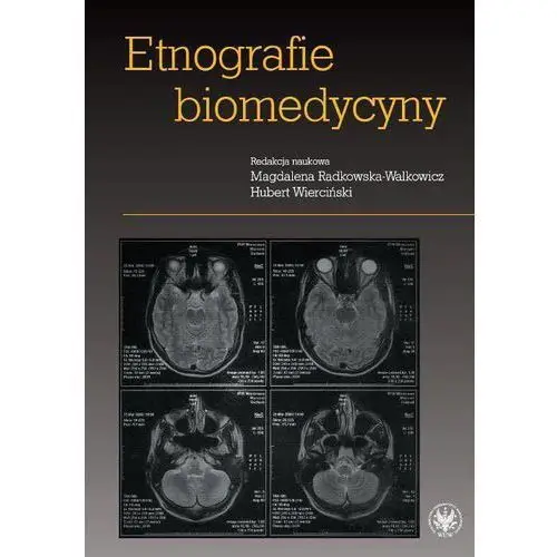 Etnografie biomedycyny, 4DE7AF79EB