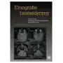 Etnografie biomedycyny Sklep on-line