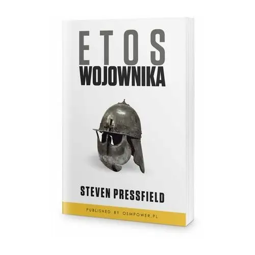 Etos Wojownika