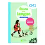 Etude de la langue CM1 – méthode explicite - cahier Sklep on-line