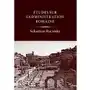 études sur l`administration romaine Wydawnictwo uniwersytetu kazimierza wielkiego w bydgoszczy Sklep on-line