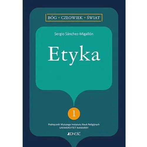 Etyka