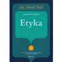 Etyka Sklep on-line