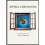 Etyka i ekologia Sklep on-line