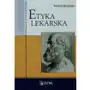 Etyka lekarska Sklep on-line