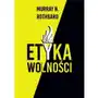 Etyka wolności w.3 Sklep on-line