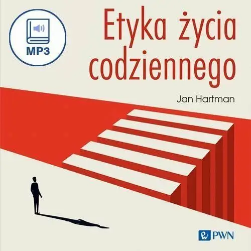 Etyka ﻿﻿﻿﻿życia codziennego