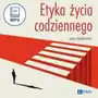 Etyka ﻿﻿﻿﻿życia codziennego Sklep on-line