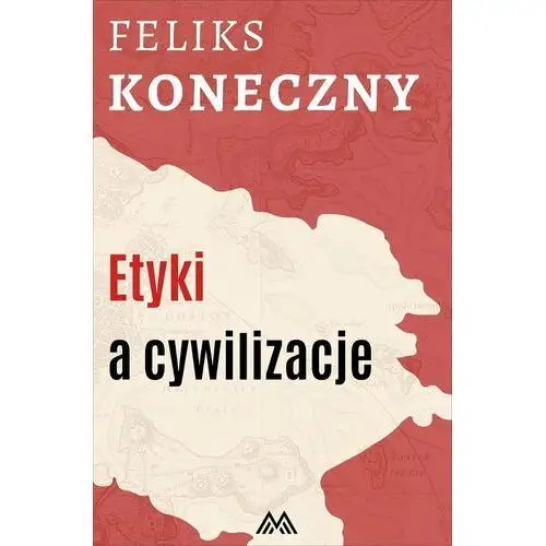 Etyki a cywilizacje