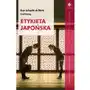 Etykieta japońska - Jeśli zamówisz do 14:00, wyślemy tego samego dnia Sklep on-line