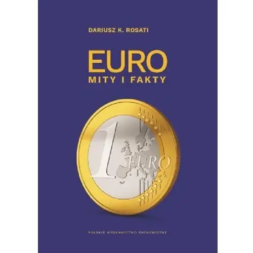 Euro Mity i fakty