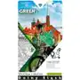 Euro pilot Green velo. wrocław i okolice cz. południowa Sklep on-line