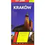 Euro pilot Kraków. plan miasta europilot plastik Sklep on-line
