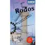 Rodos Euro pilot Sklep on-line